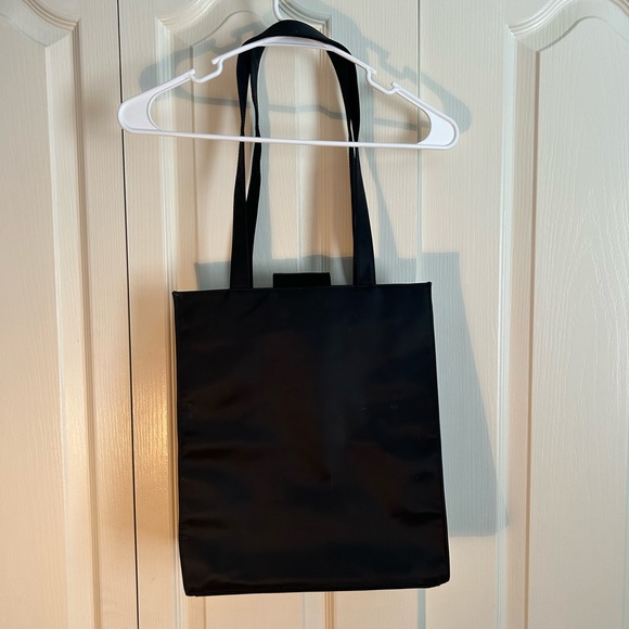 Women’s Calvin Klein Tote Bag - Picture 2 of 3